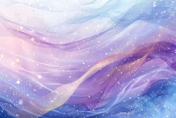Download Abstract Pastel Watercolor Background - Watercolor Collection